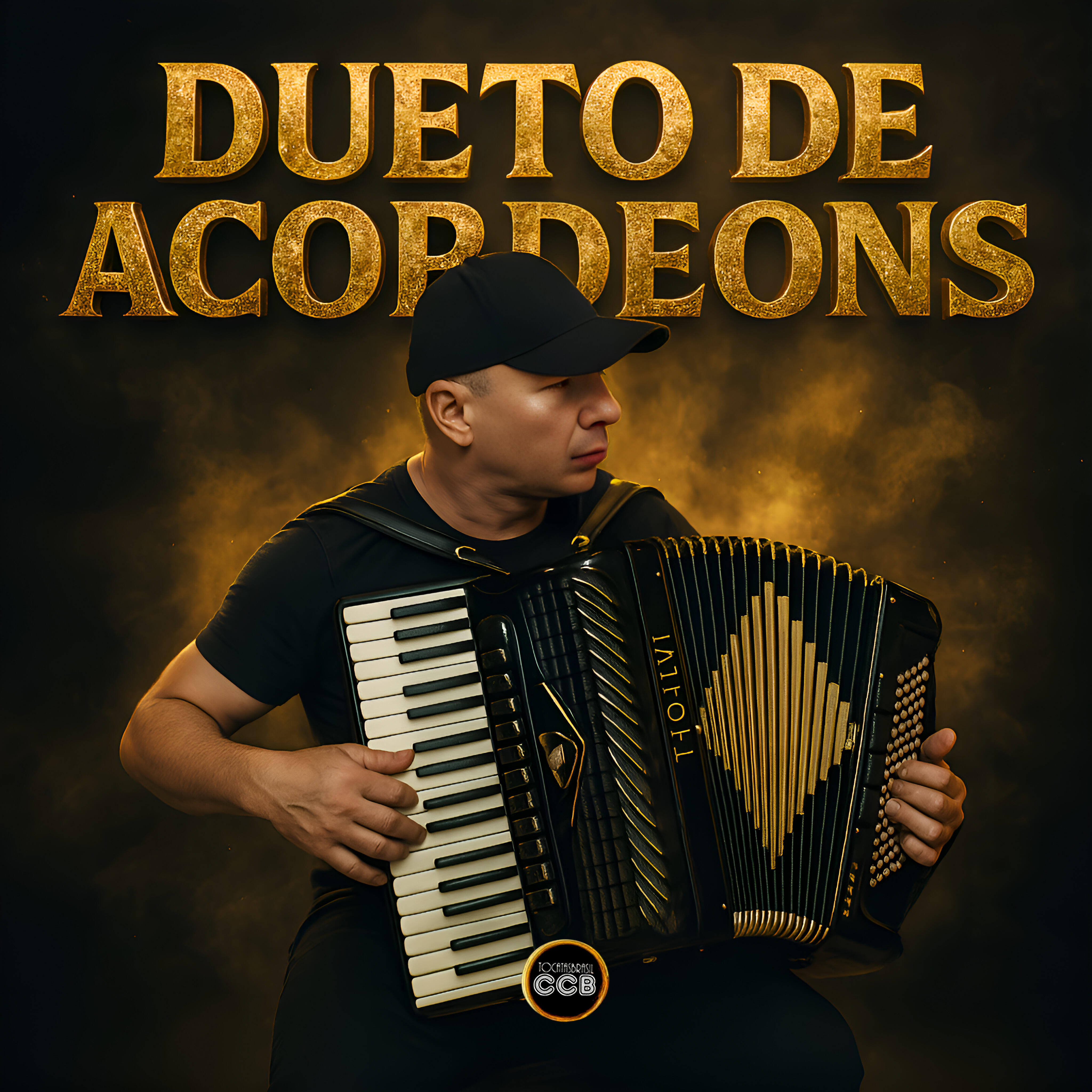 Релиз Dueto de Acordeons