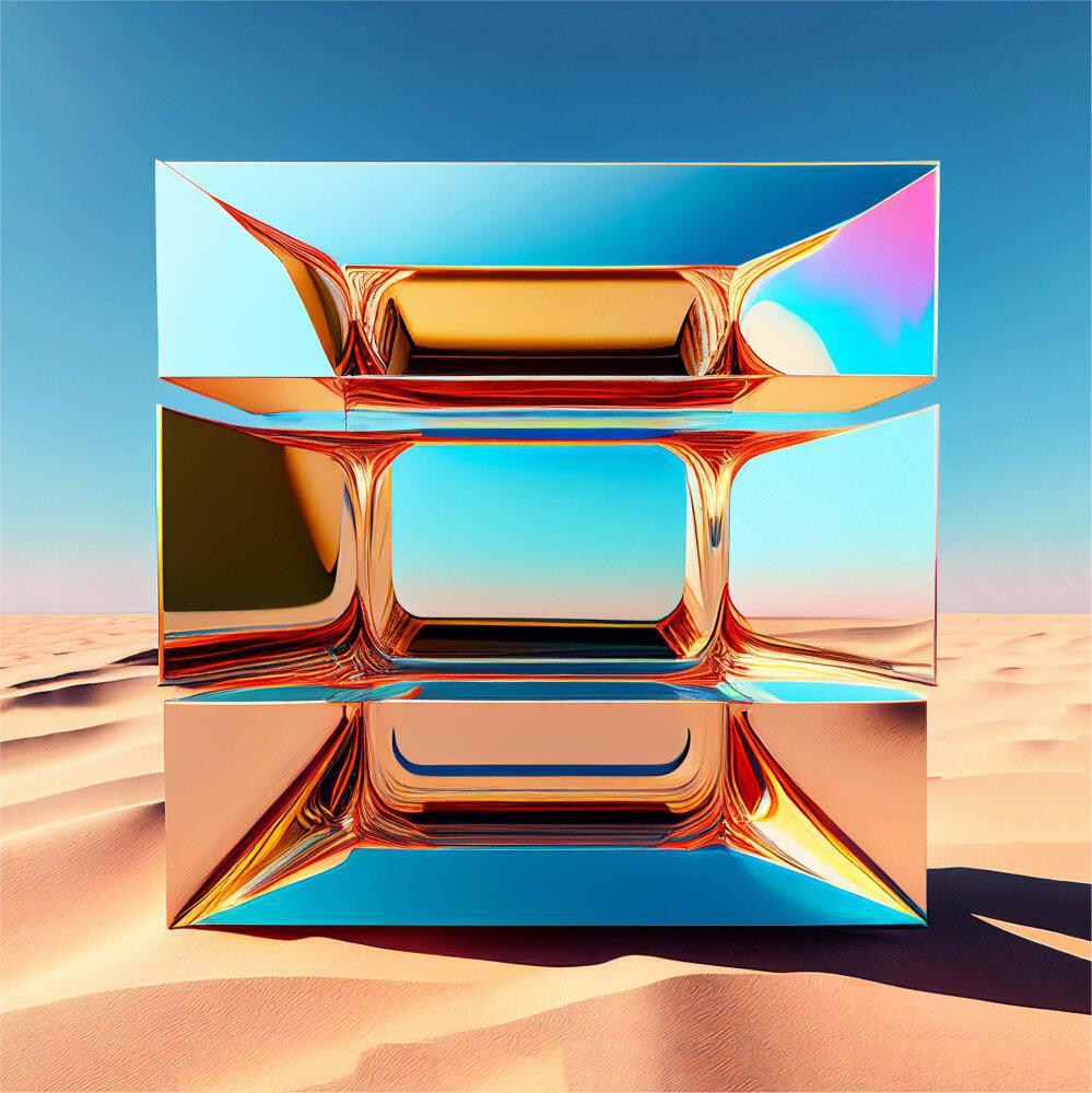 Скачать песню Ignacio - Loucura é fundamental бесплатно в MP3 для Android и iOS