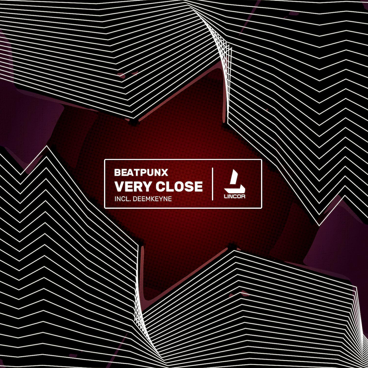 Релиз Very Close