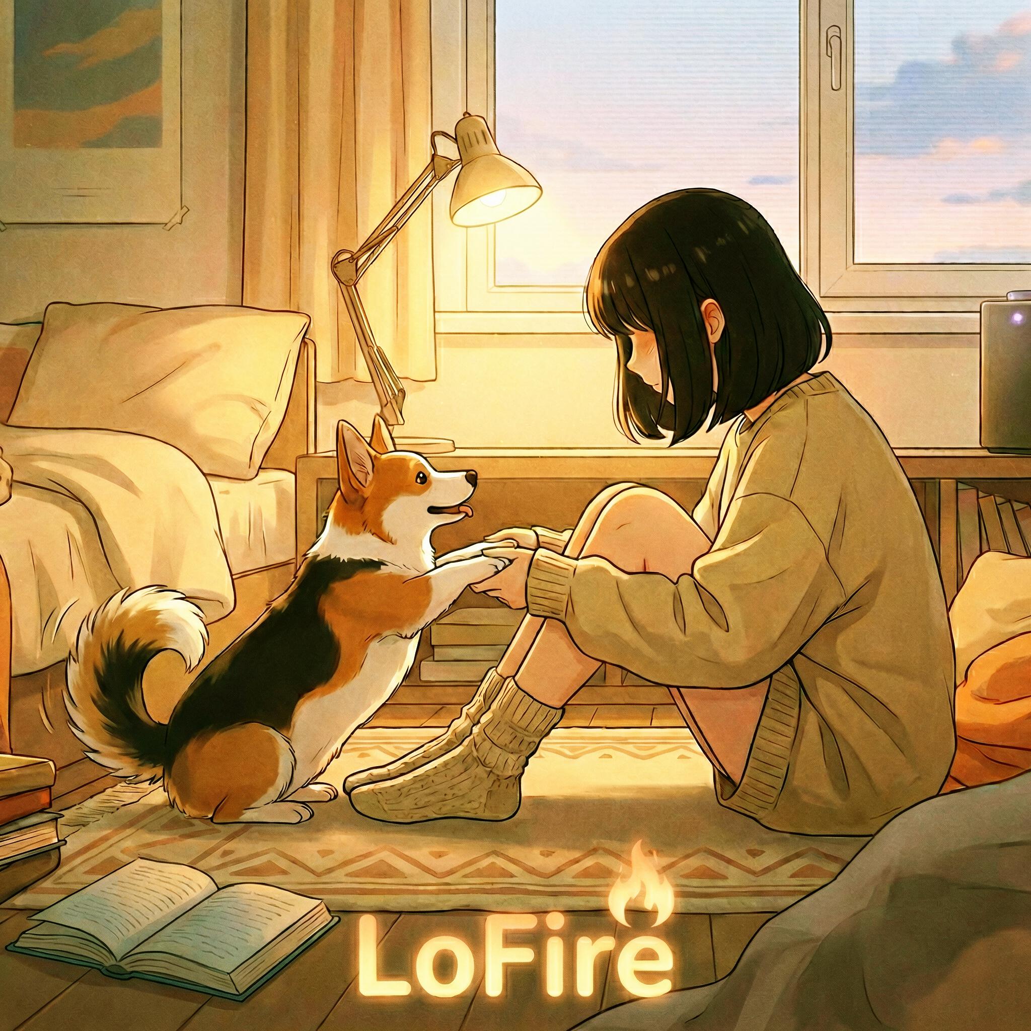 Релиз One