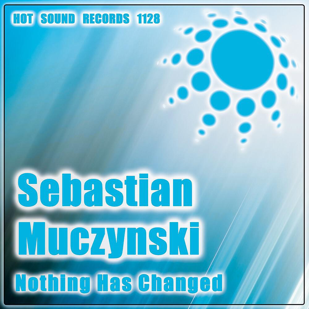 Релиз Nothin Has Changes