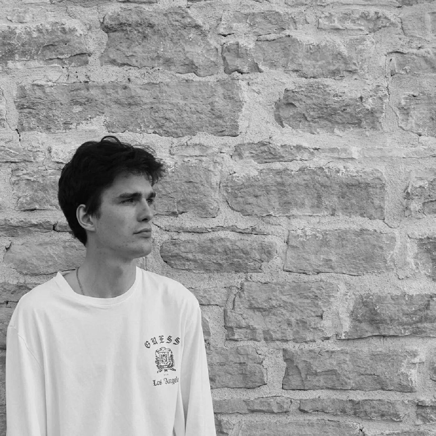 Релиз VERA in HIP-HOP