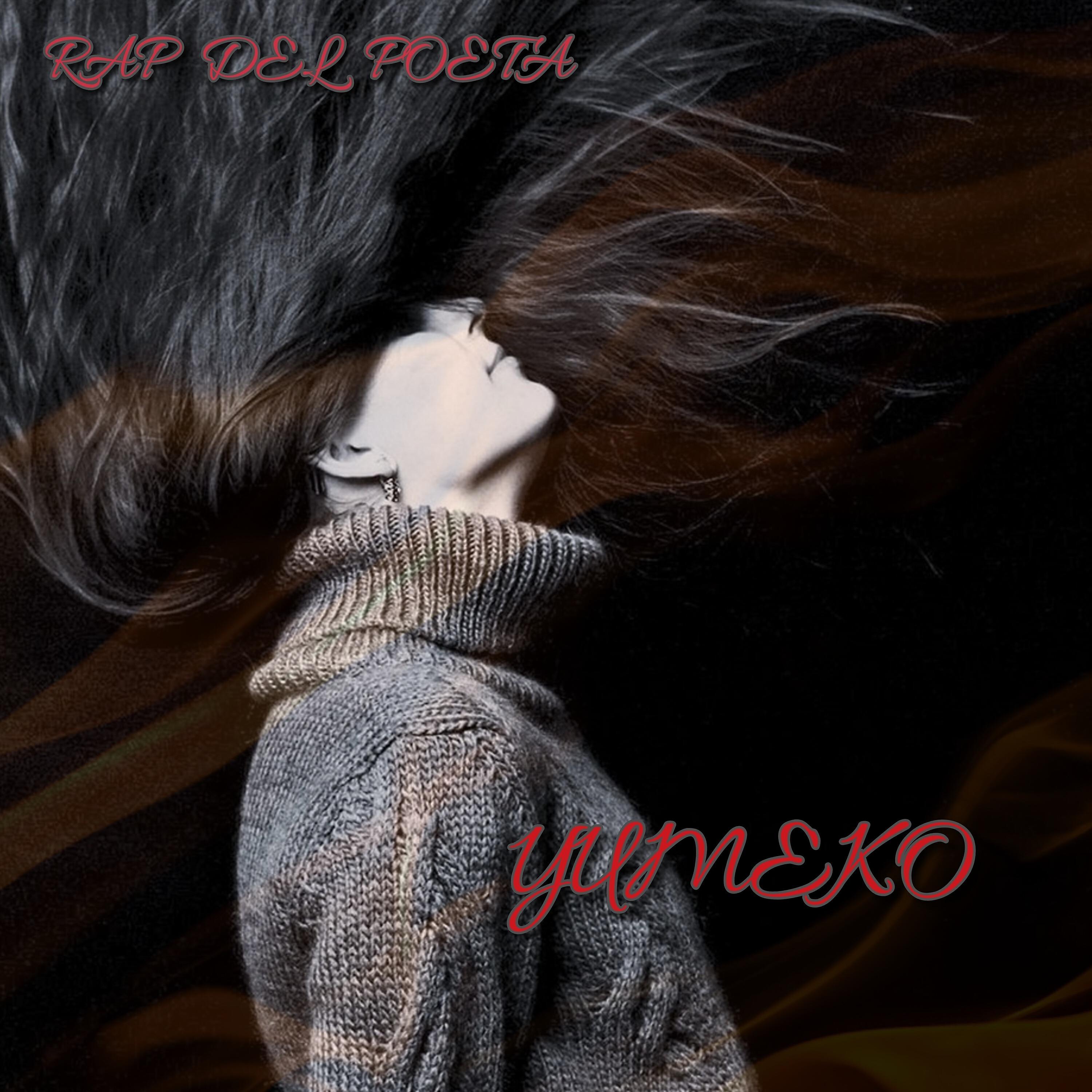 Релиз Yumeko