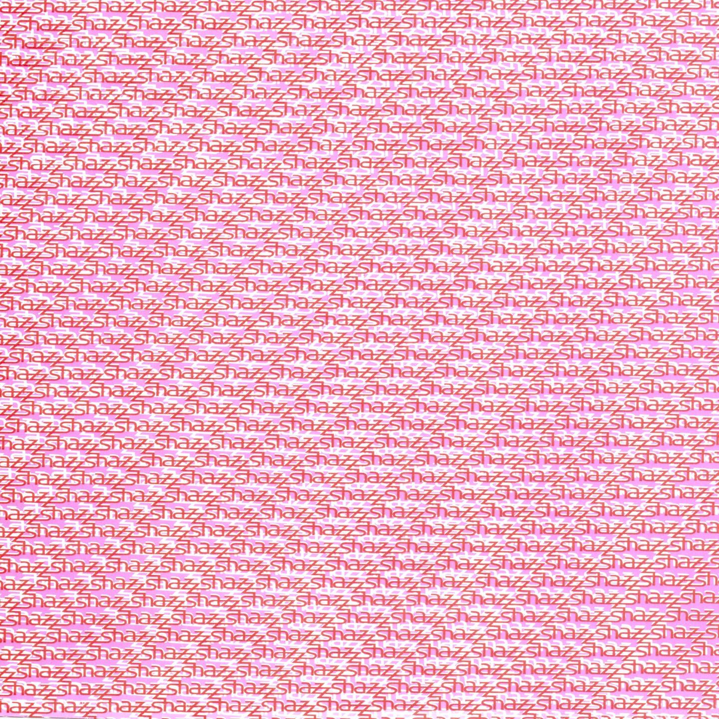 Релиз Pray (Bob Sinclar Remixes)