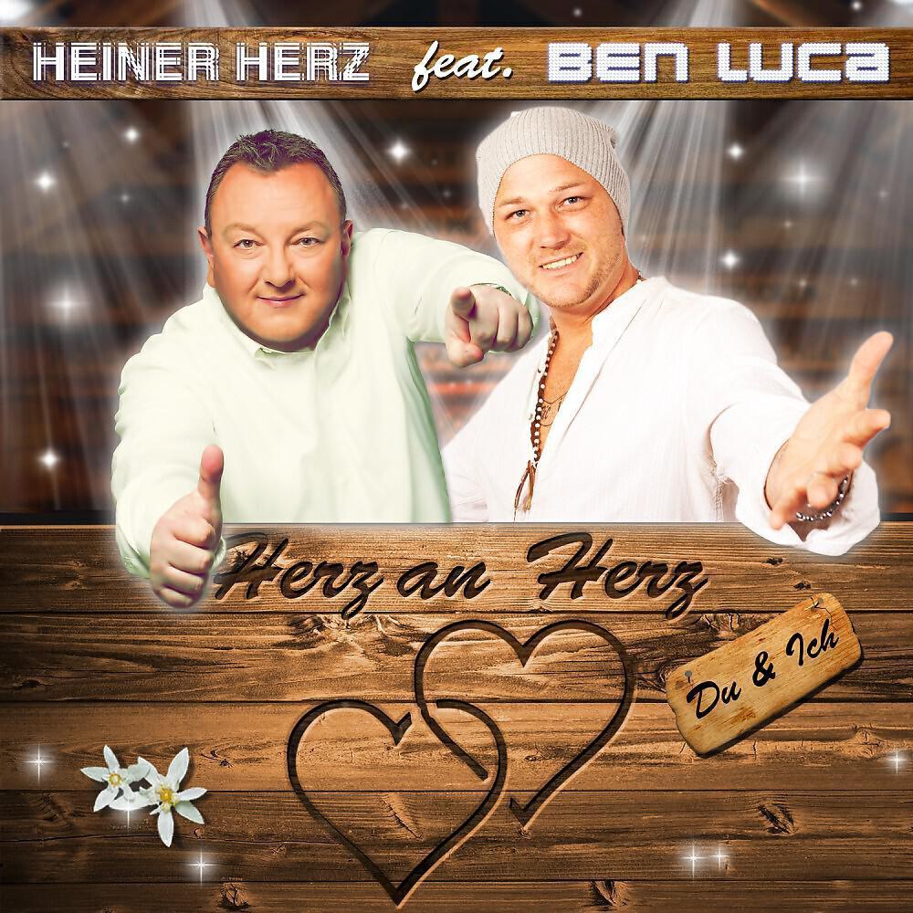 Heiner Herz