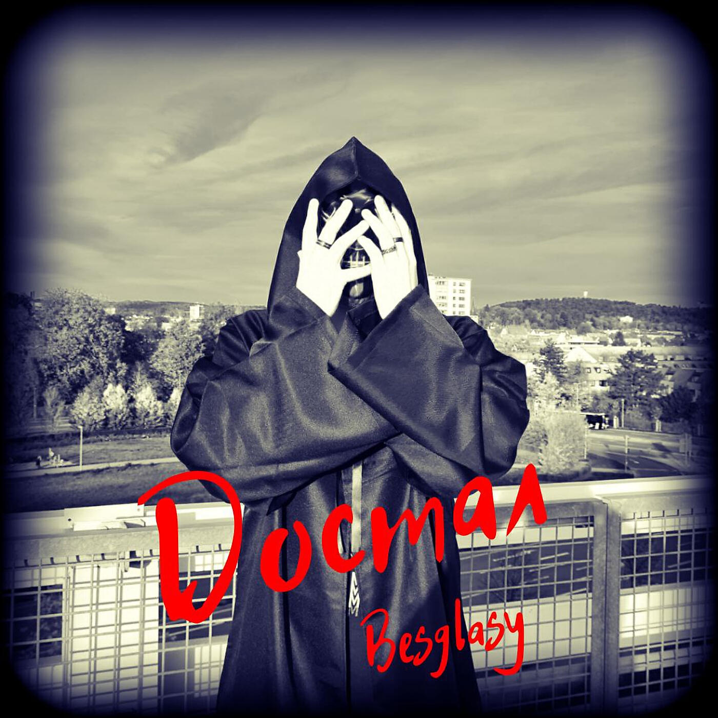Релиз Dостал