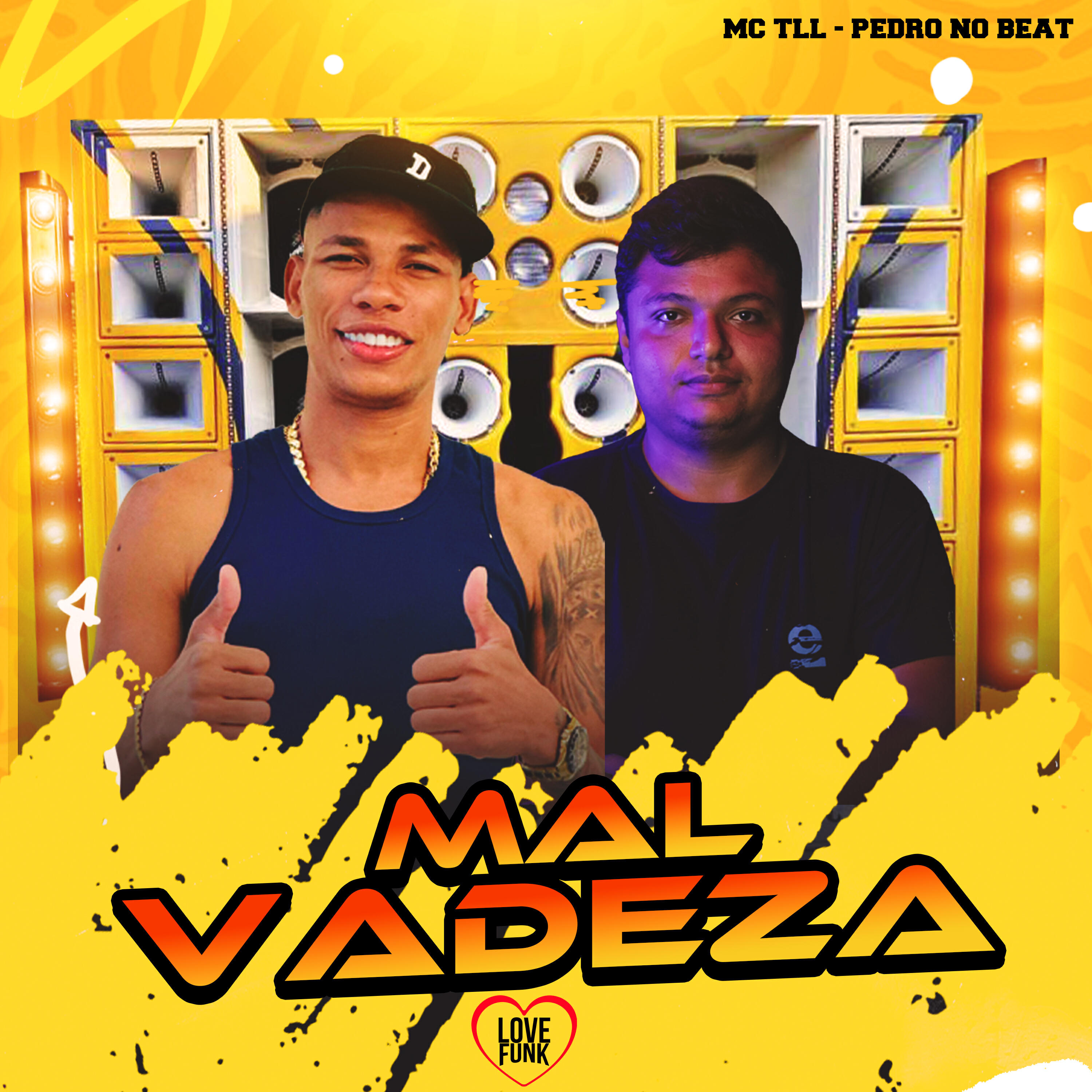 Релиз Malvadeza