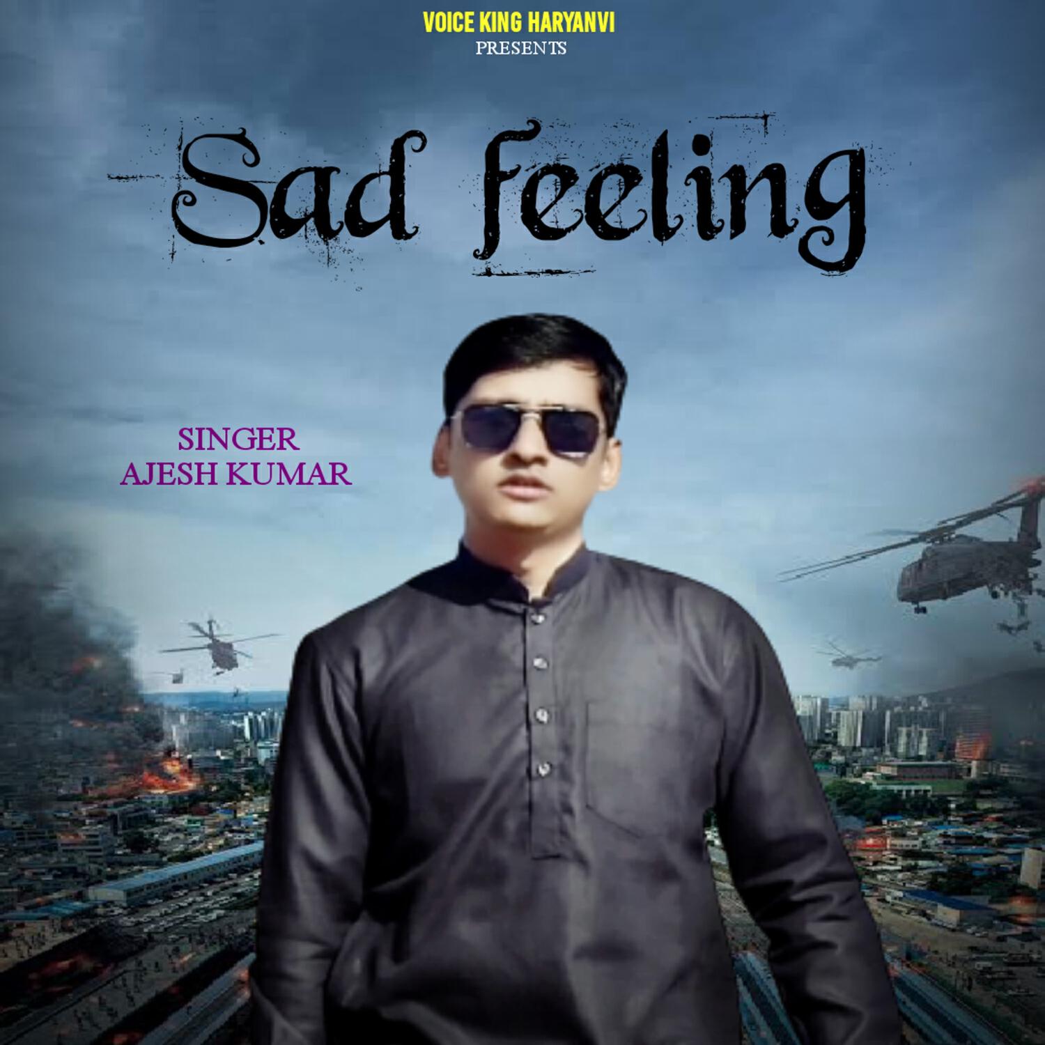 Anil Jhanjotiya
