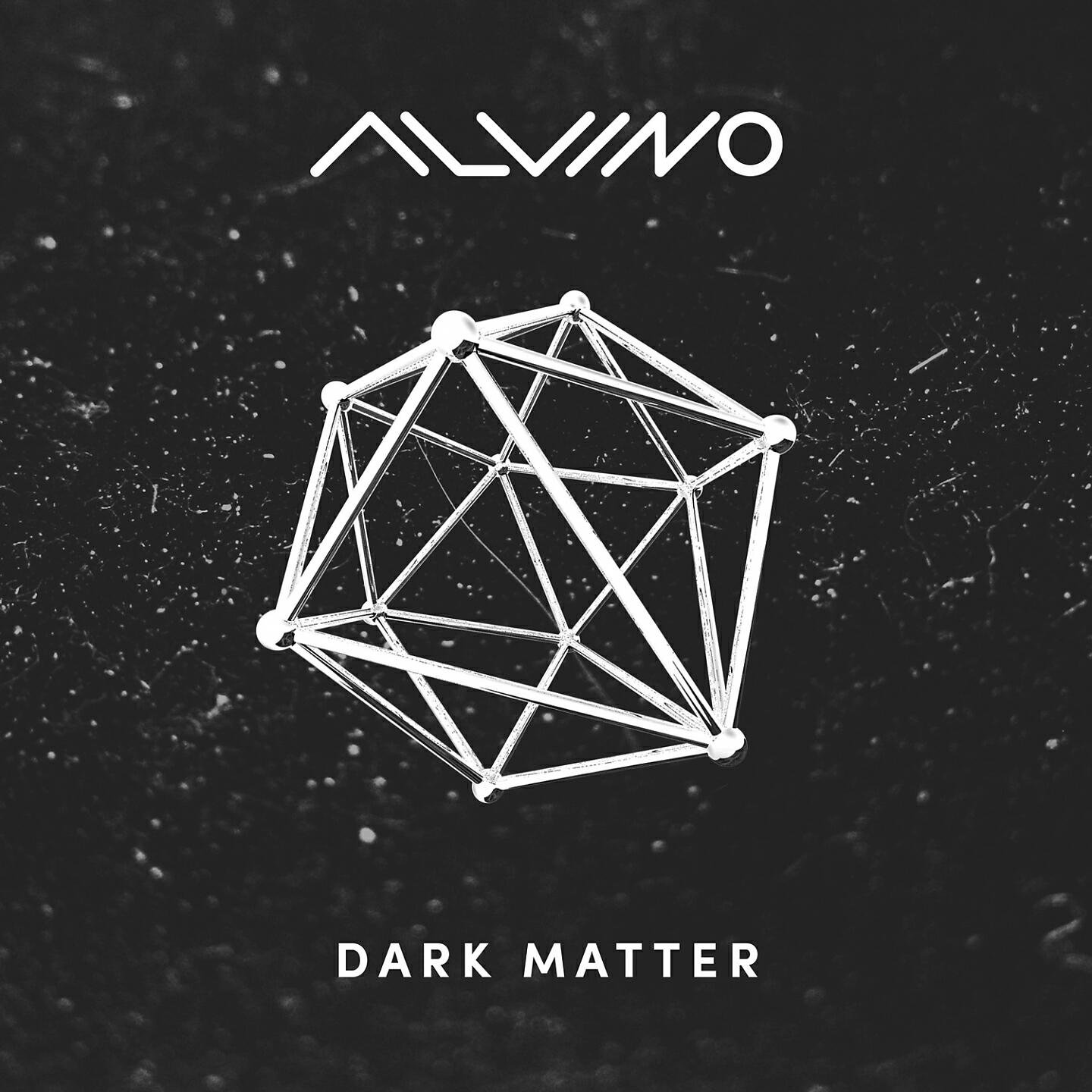 Релиз Dark Matter