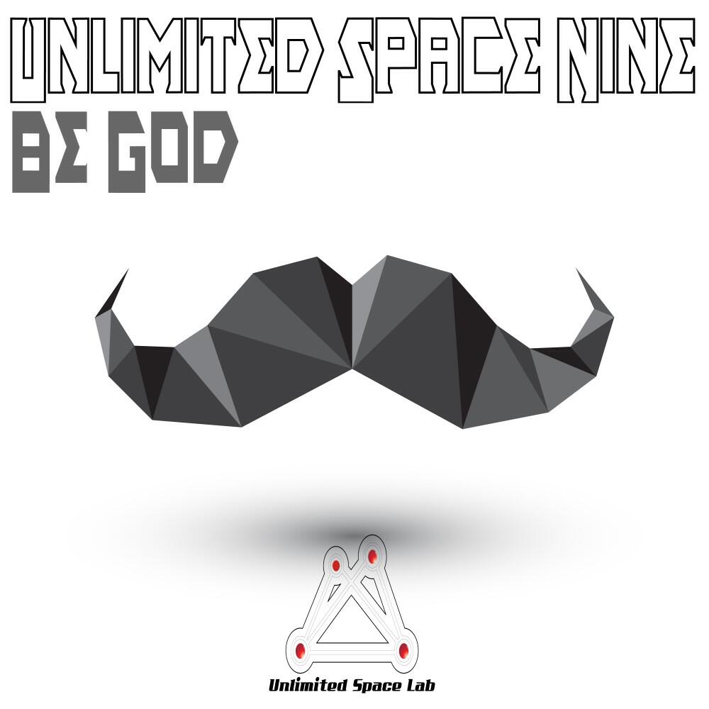 Релиз Be God