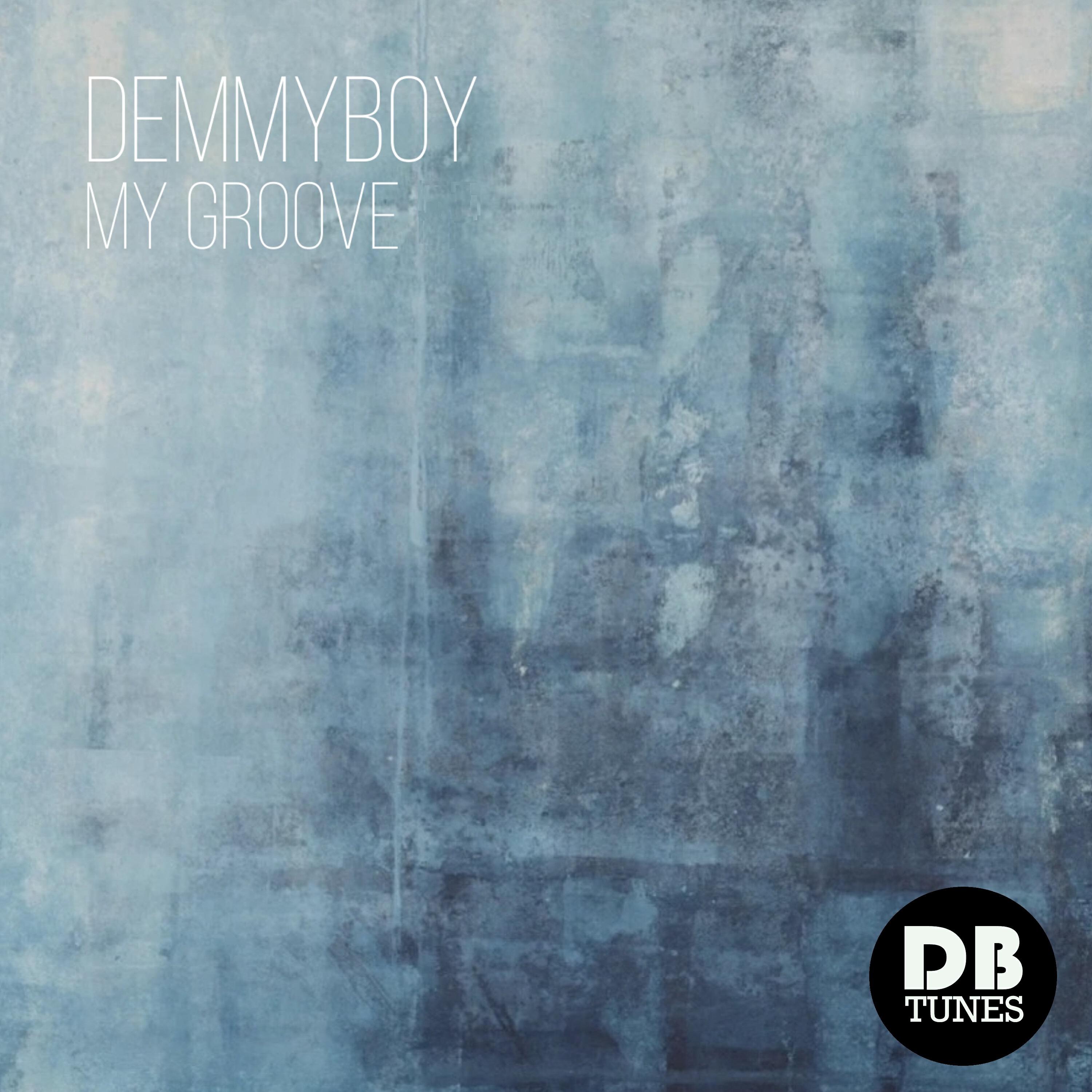 Demmyboy