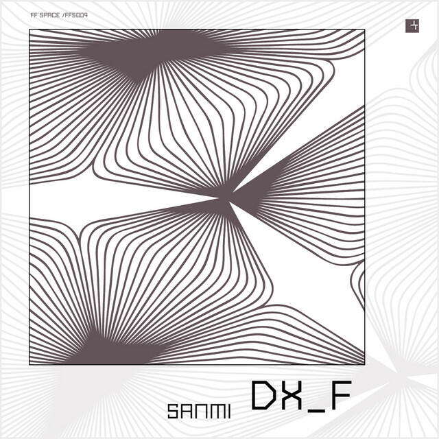 Релиз DX_F