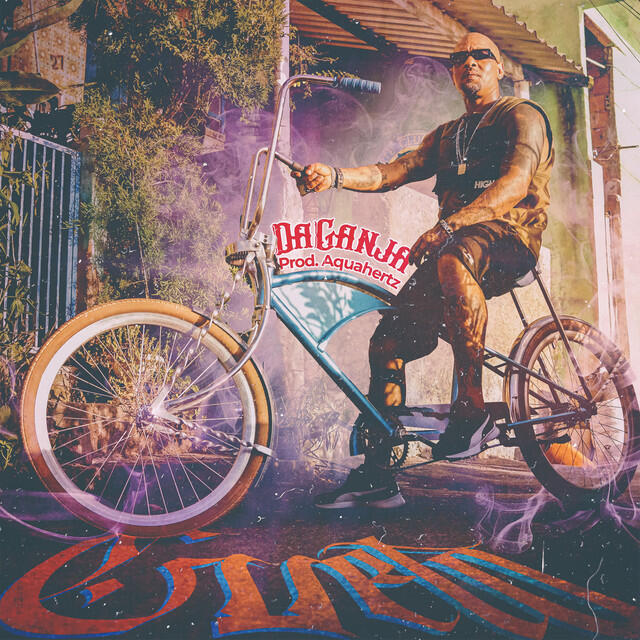 Релиз Gueto