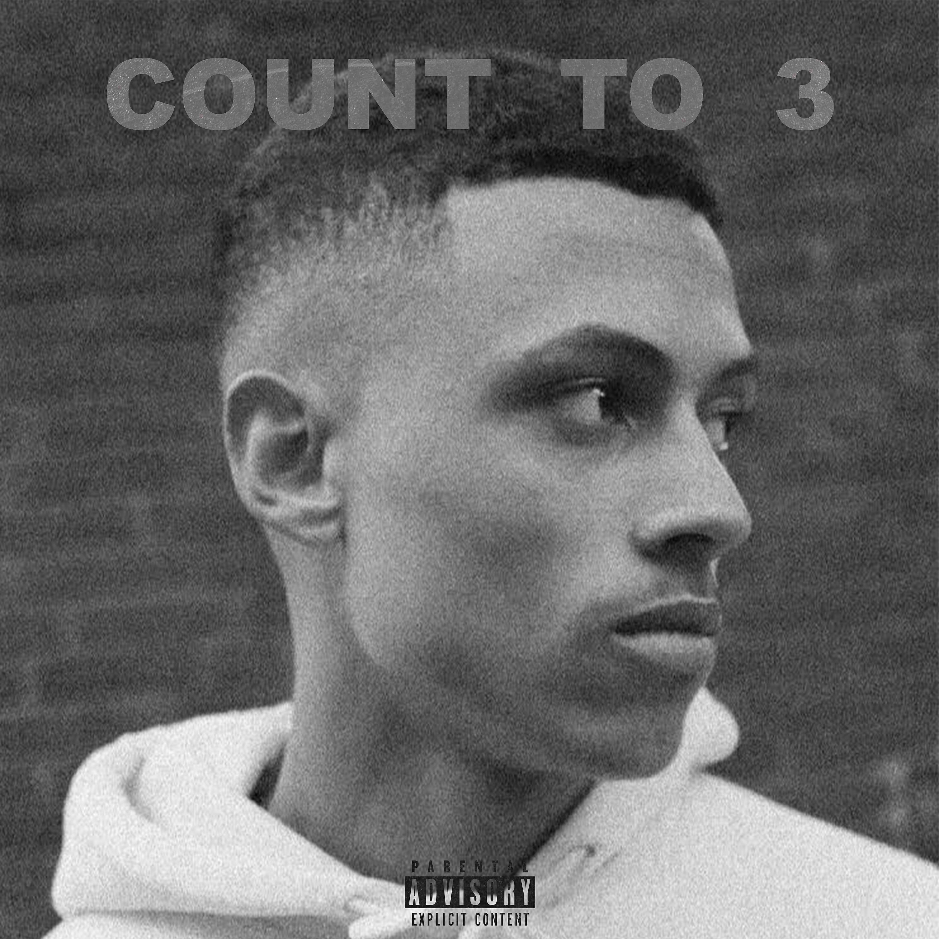 Релиз Count to 3