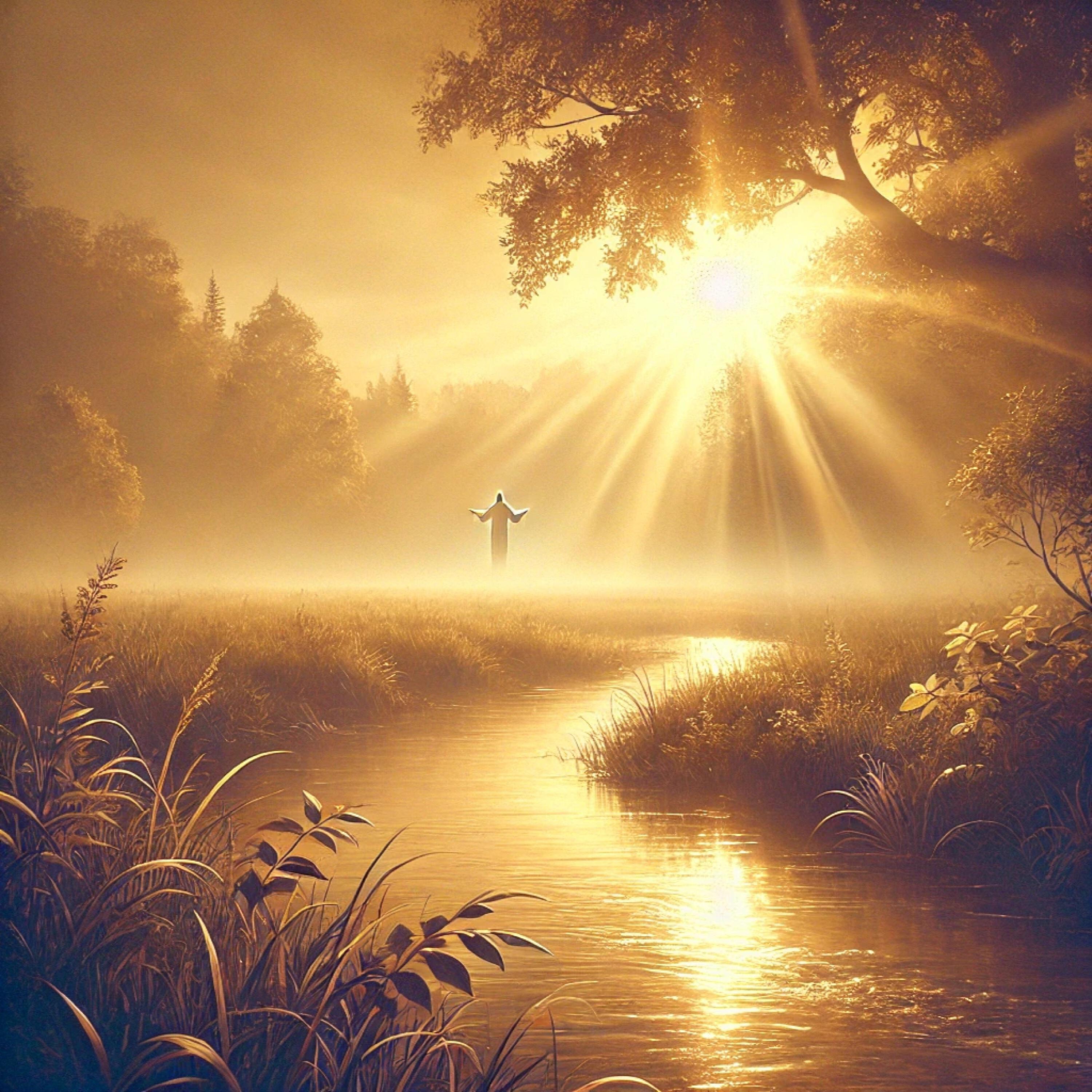 Релиз Prayer