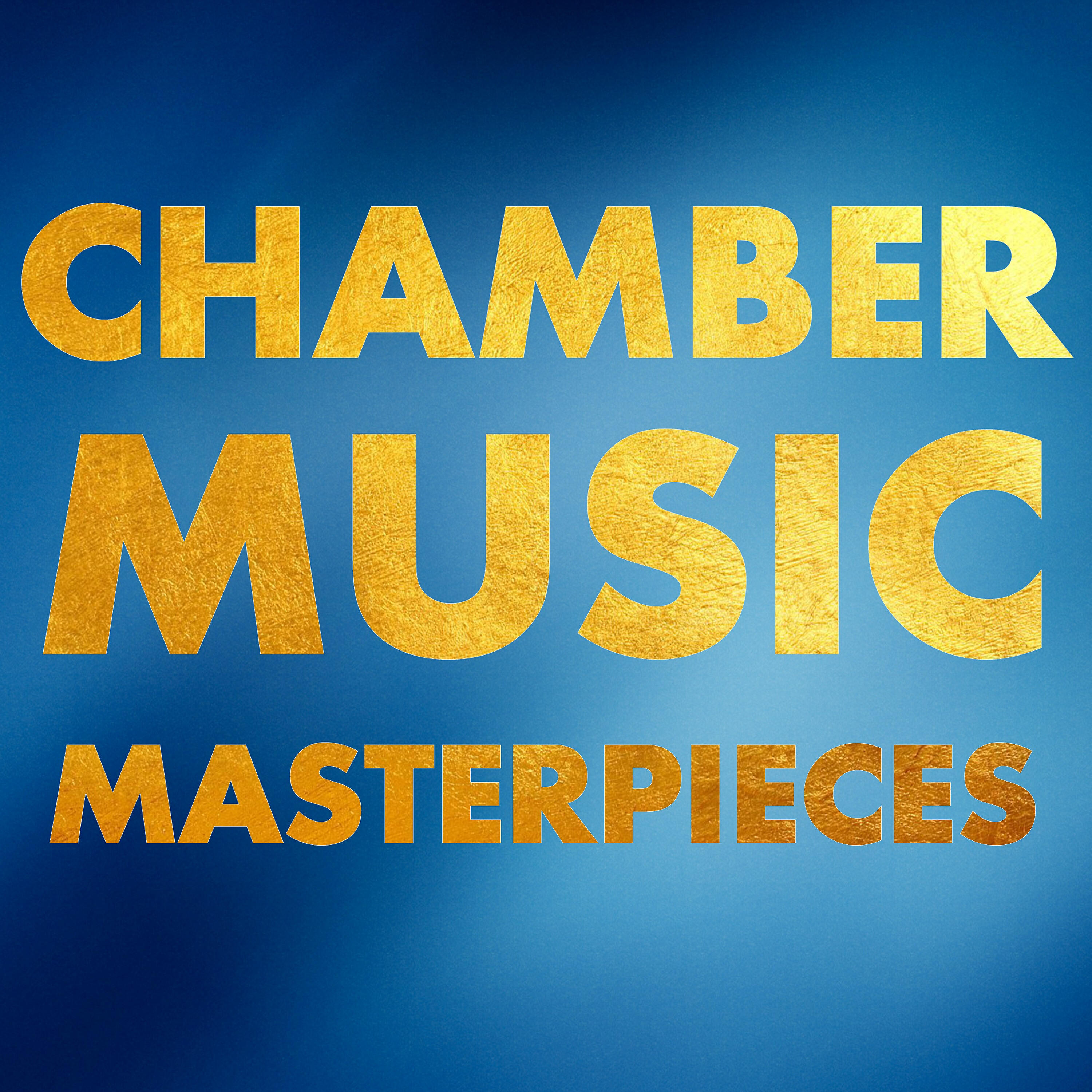 Трек Trio No. 2 for Violin, Cello and Piano in E Minor, Op. 67: I. Andante