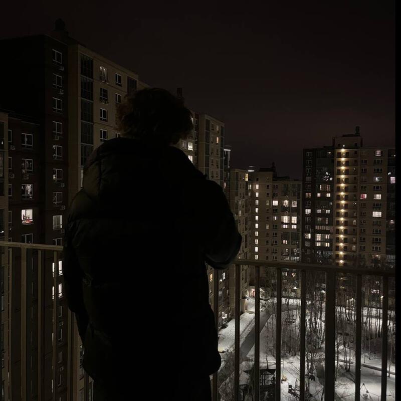 Постер альбома форт боярд