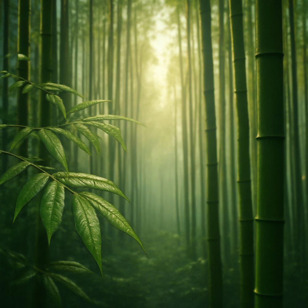 Релиз Zen Garden