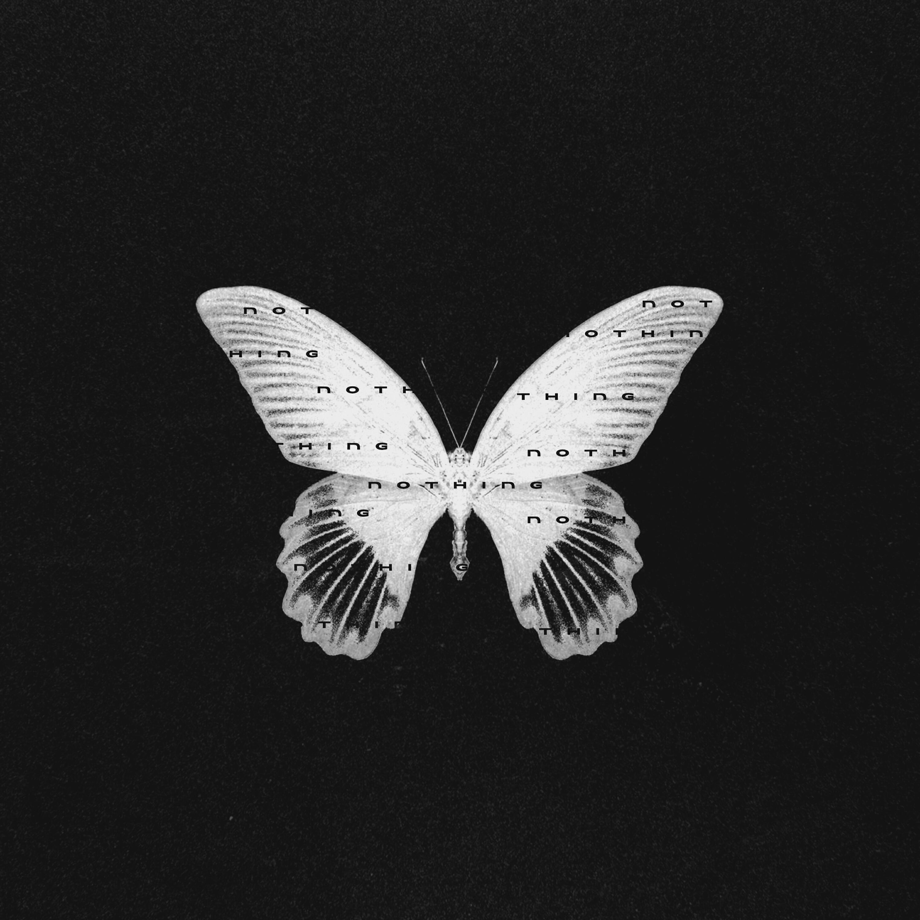 Релиз Nothing