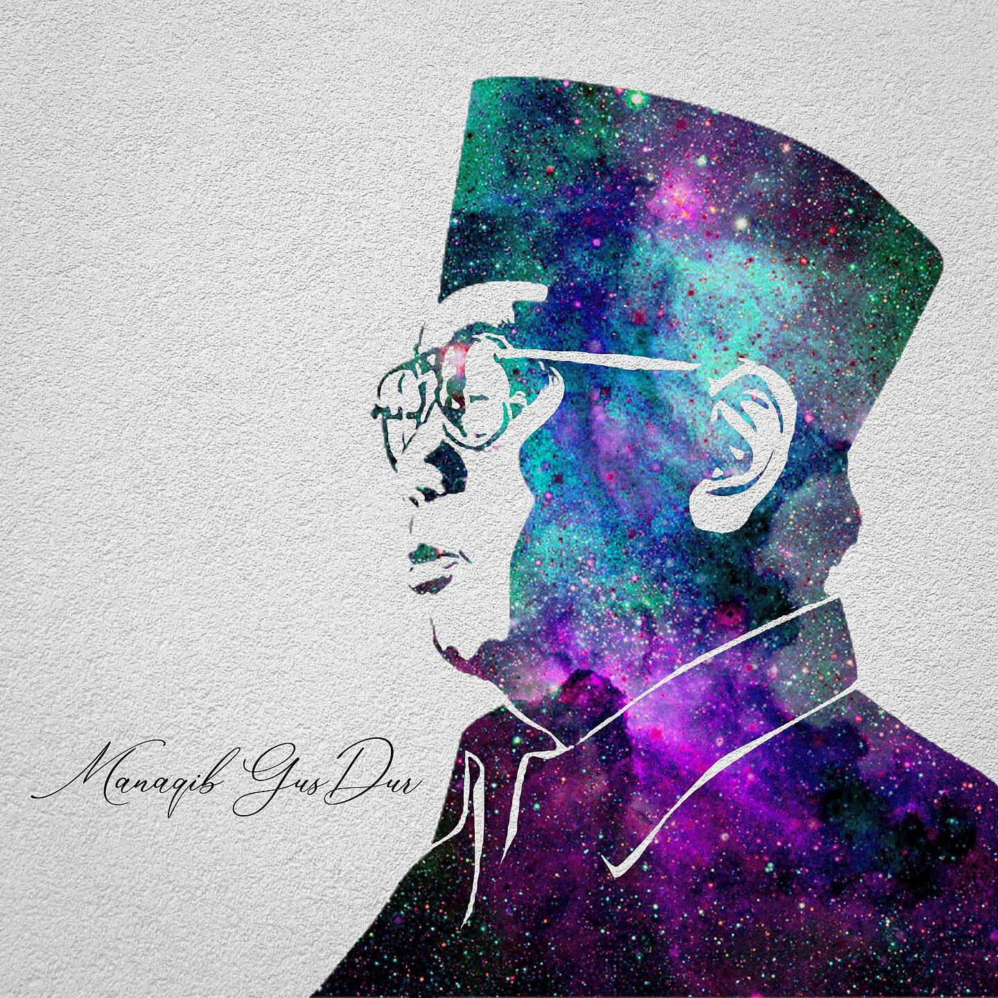 Релиз Manaqib Gus Dur