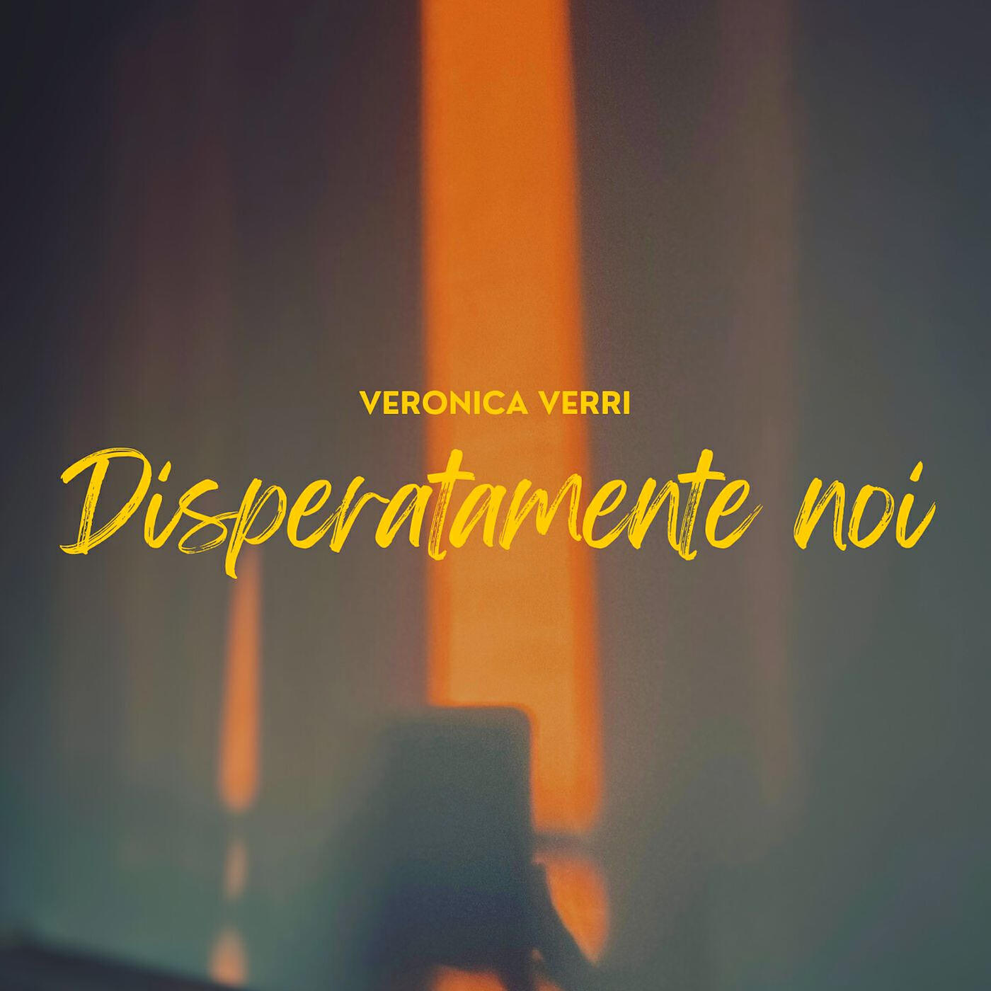 Veronica Verri