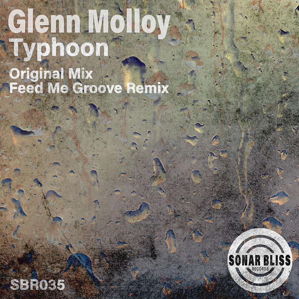 Релиз Typhoon