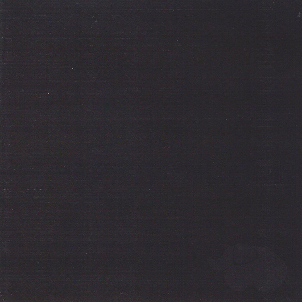 Релиз Dark World