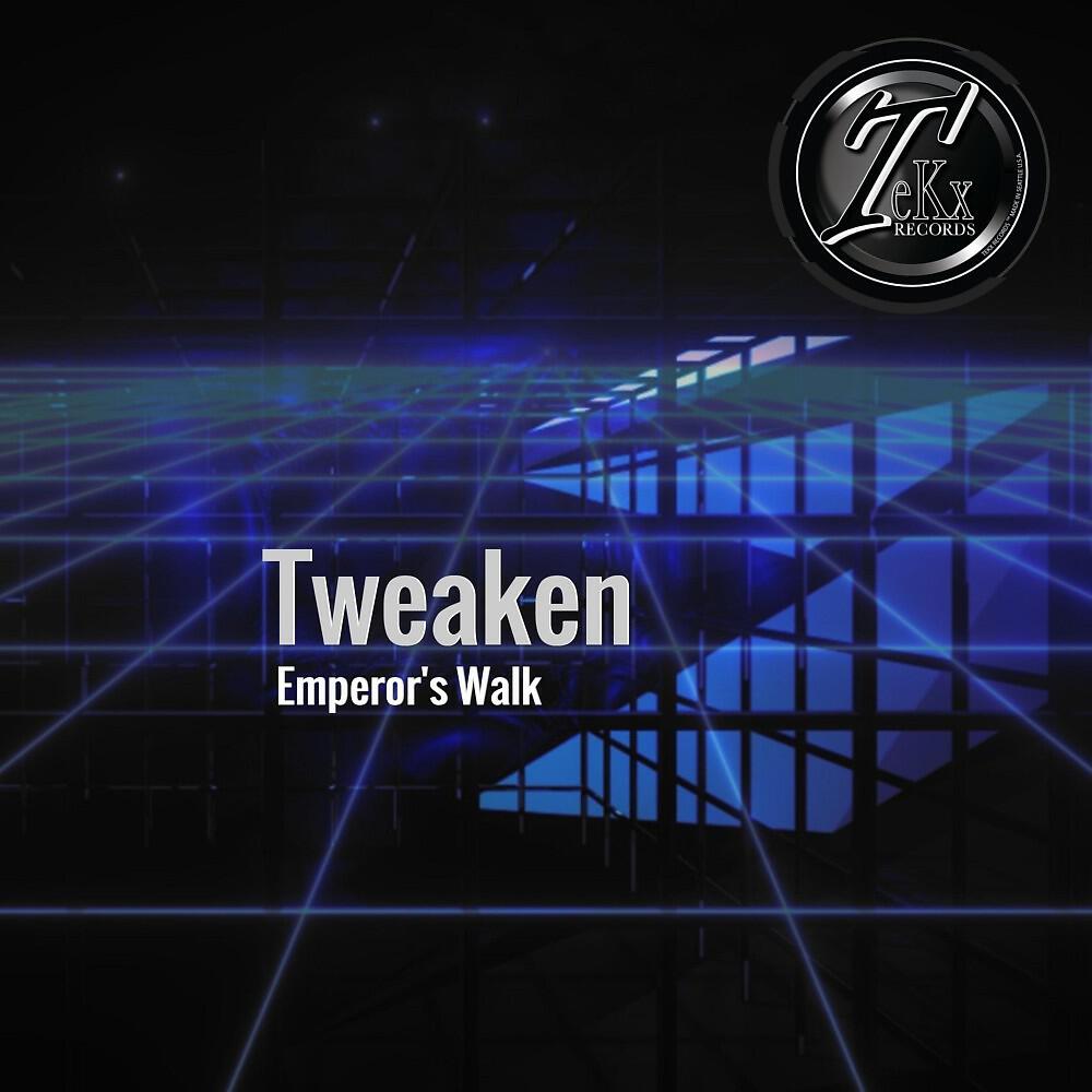 Релиз Emperor's Walk