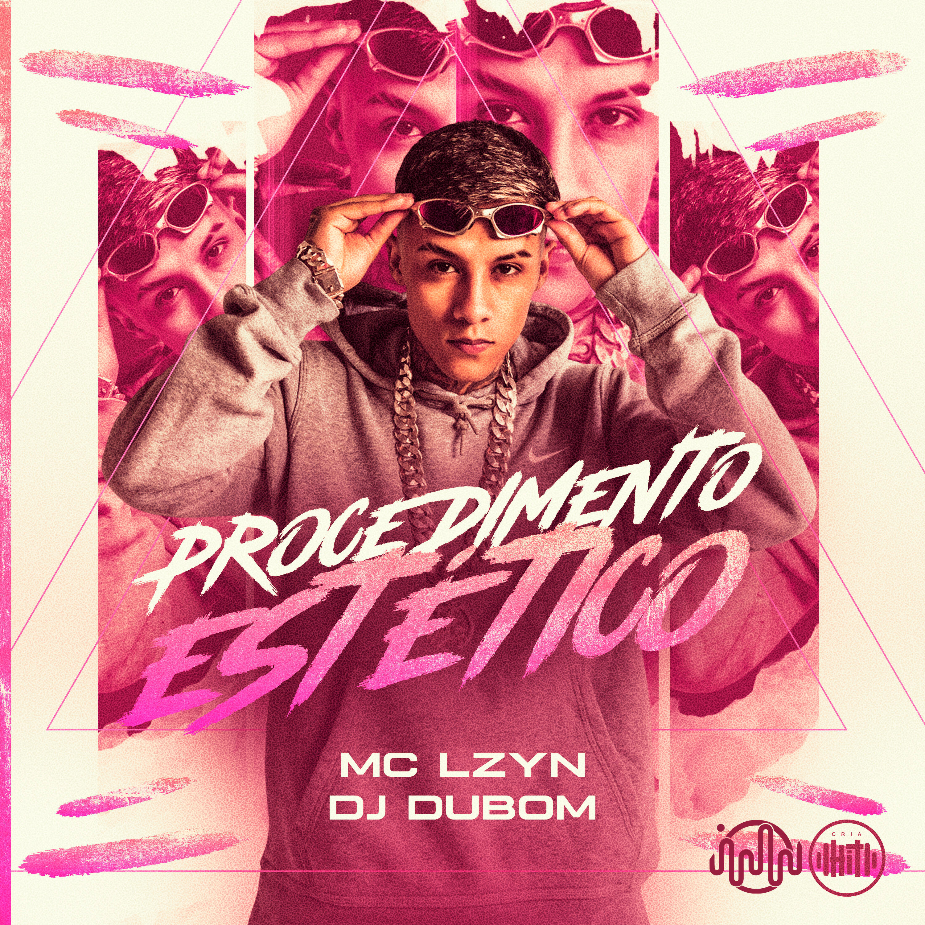 MC Lzyn