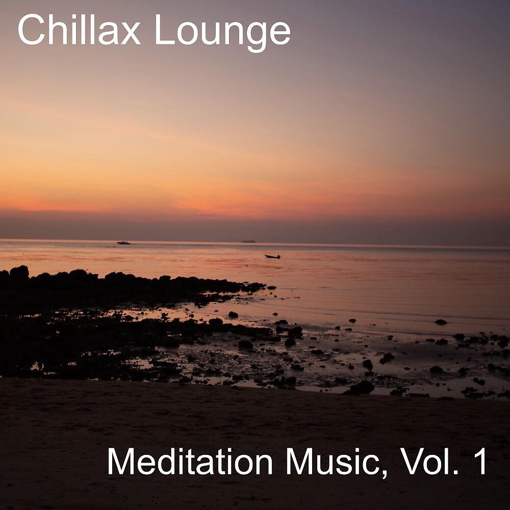Релиз Meditation Music, Vol. 1