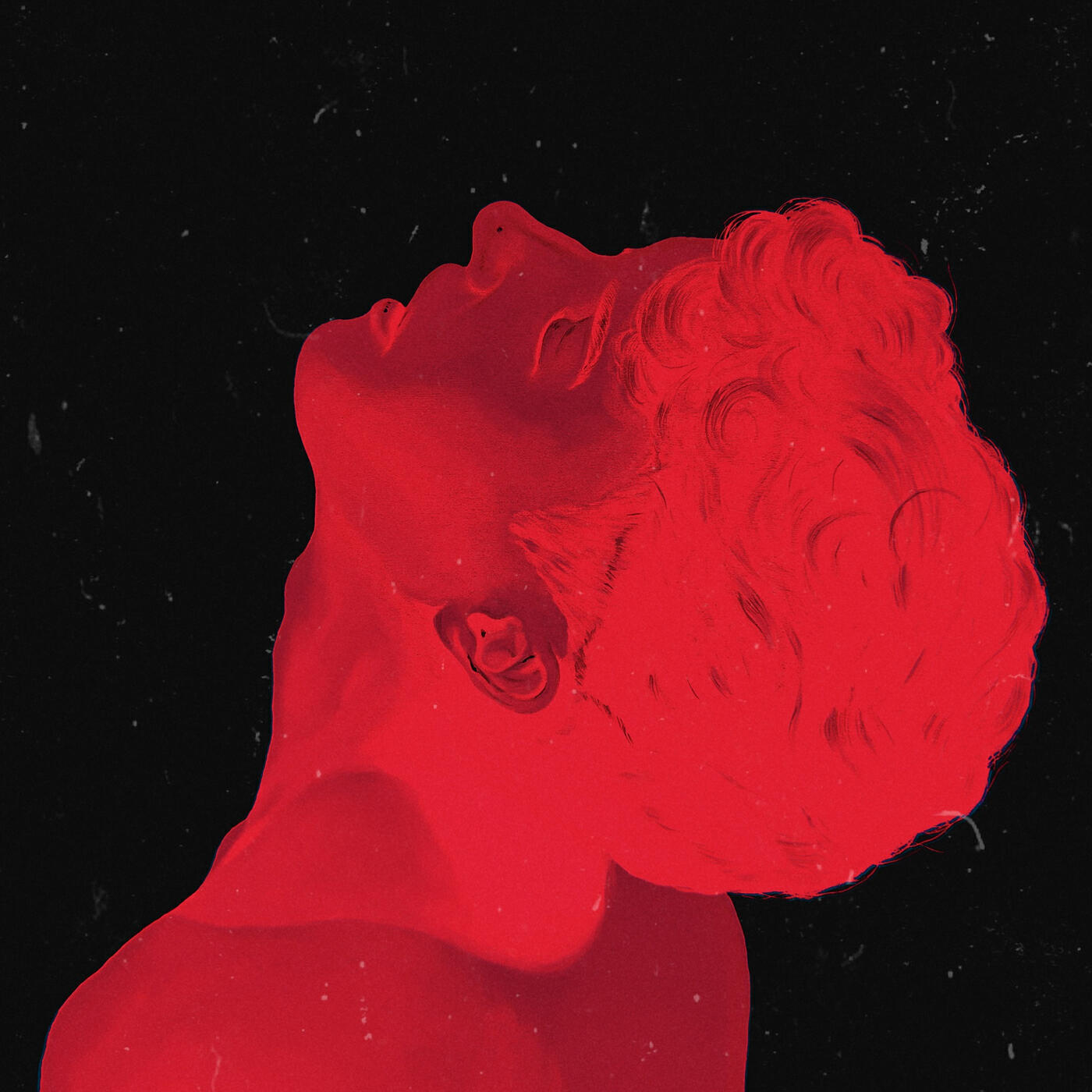 Релиз Bad Apple