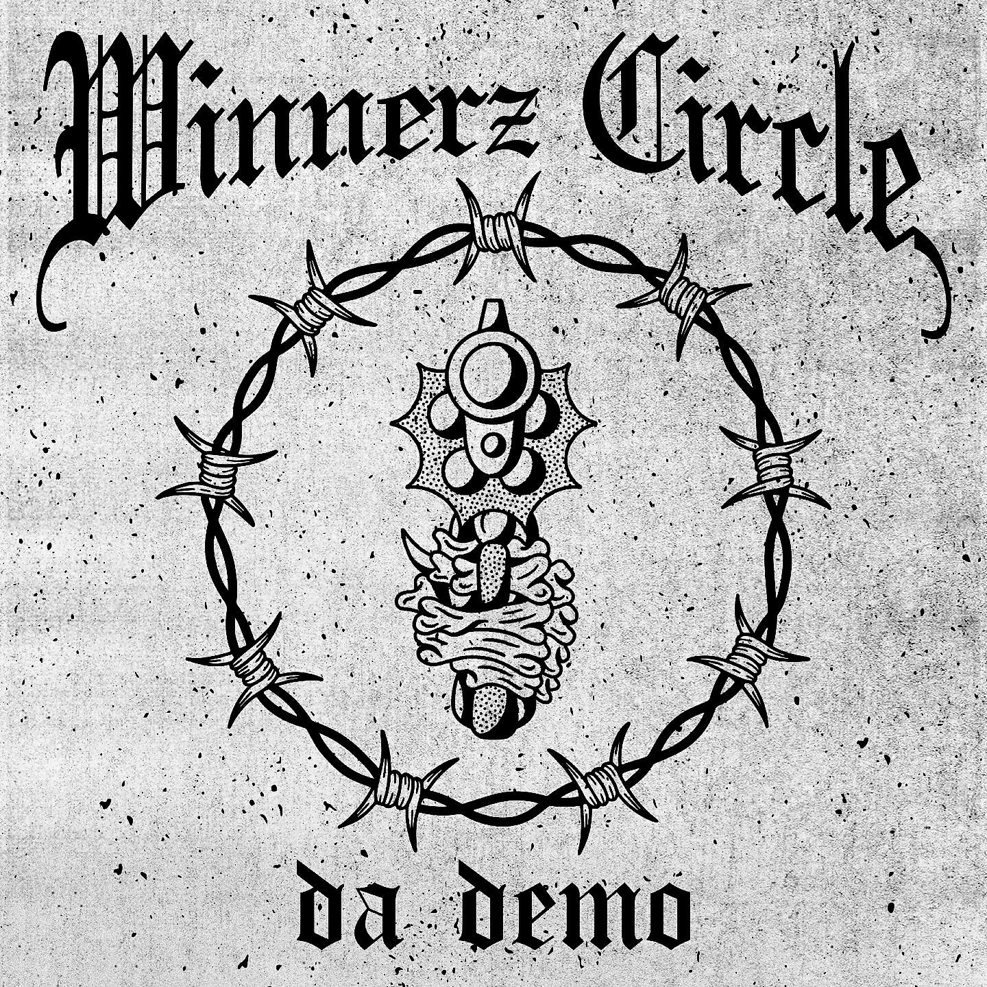 Релиз Da Demo