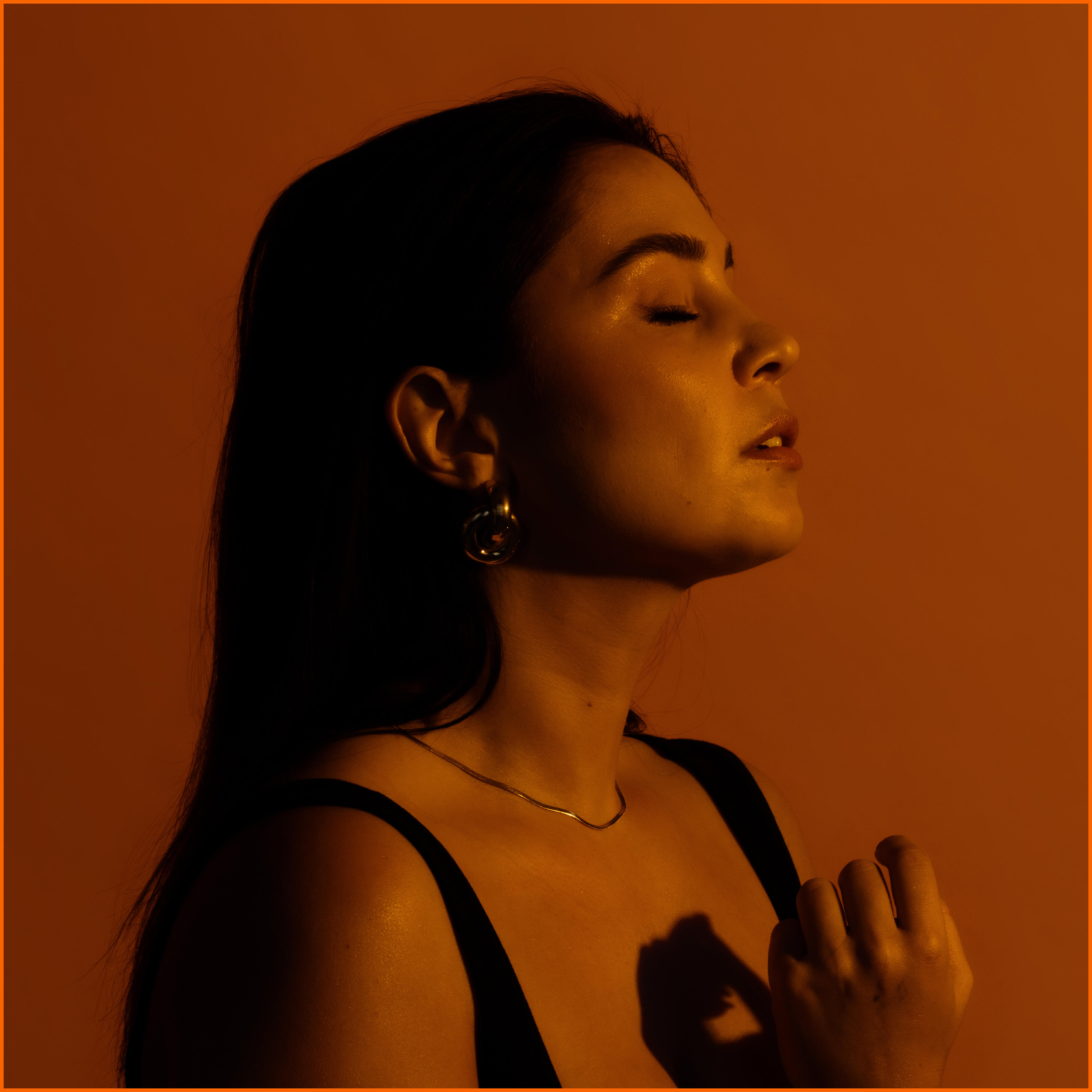 Релиз Sulle tehty