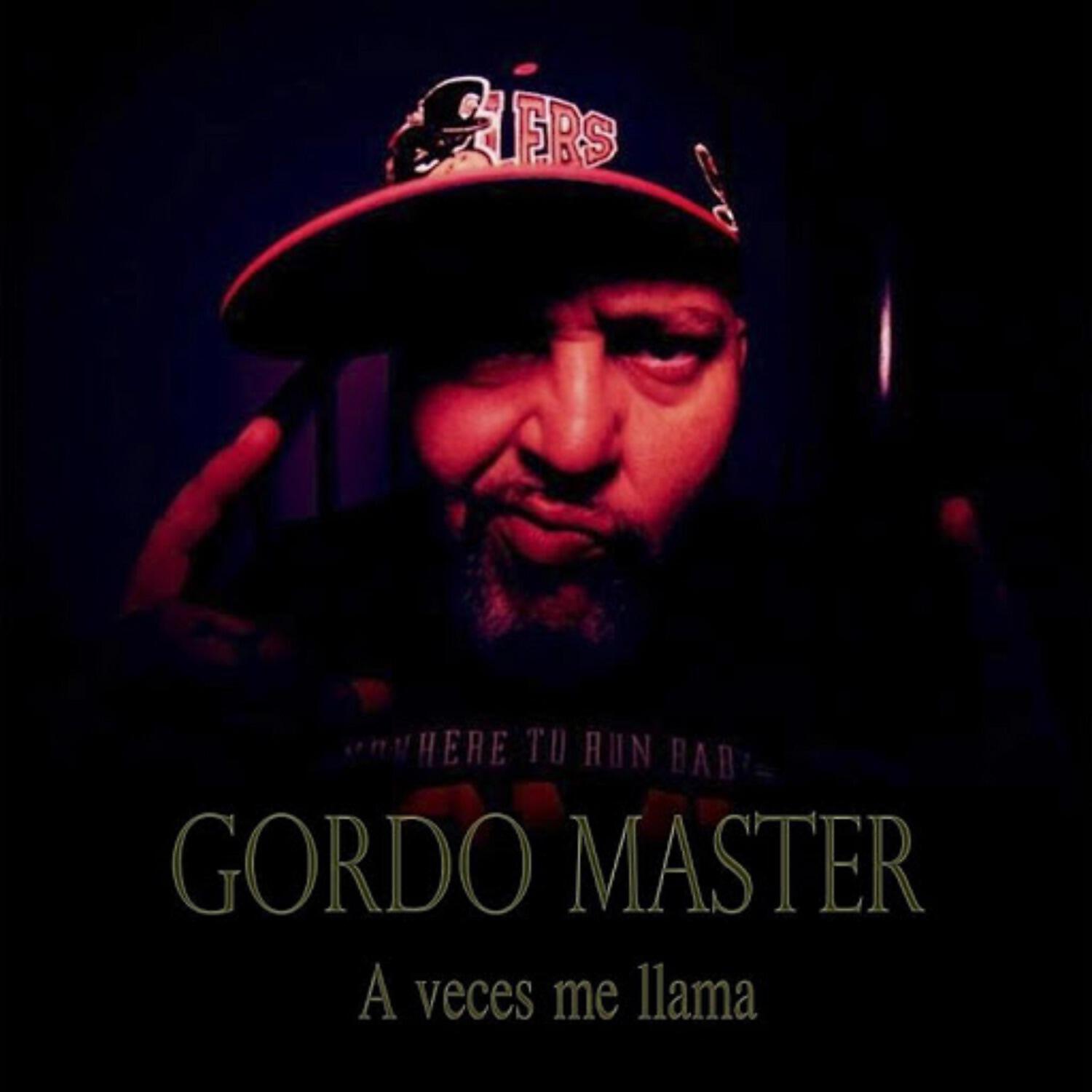 Релиз A veces me llama