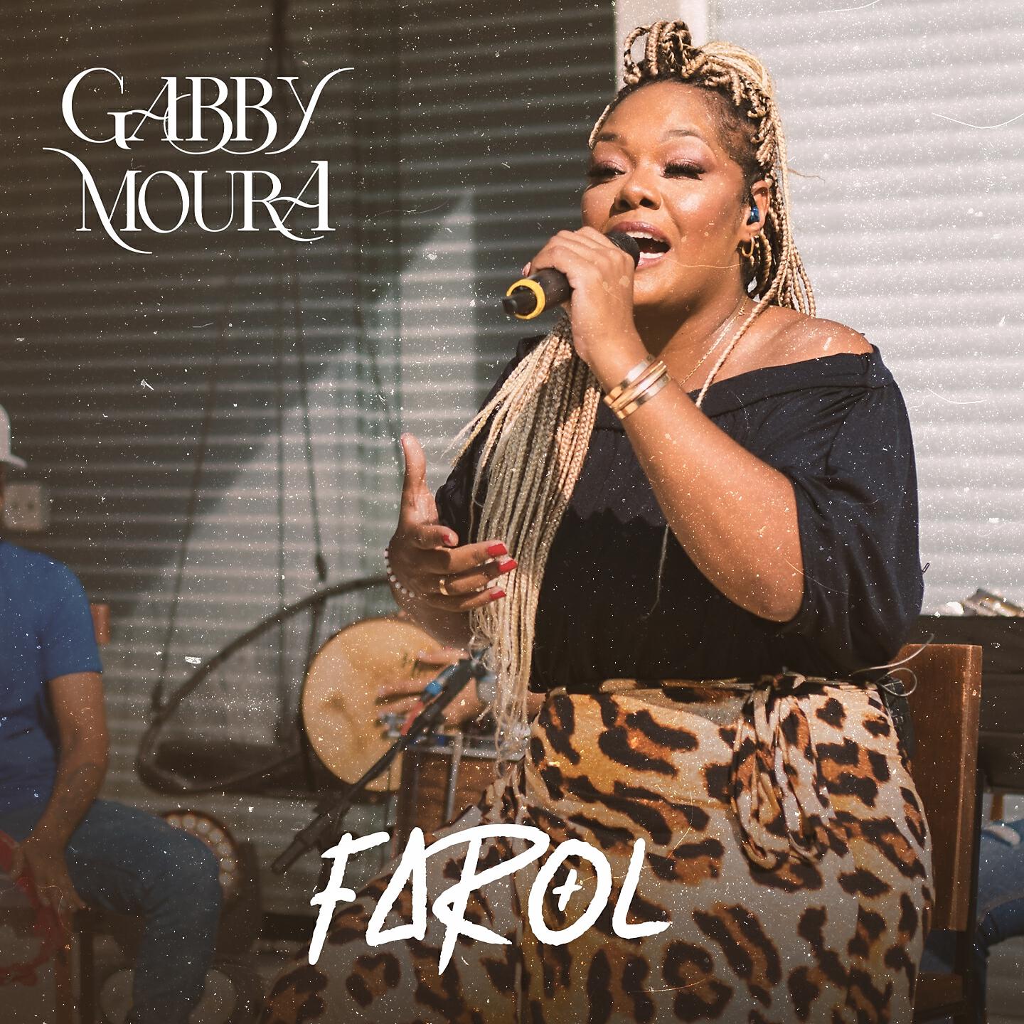 Релиз Farol