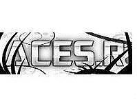 Aces.R