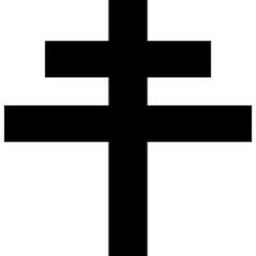 Temporal Transmission