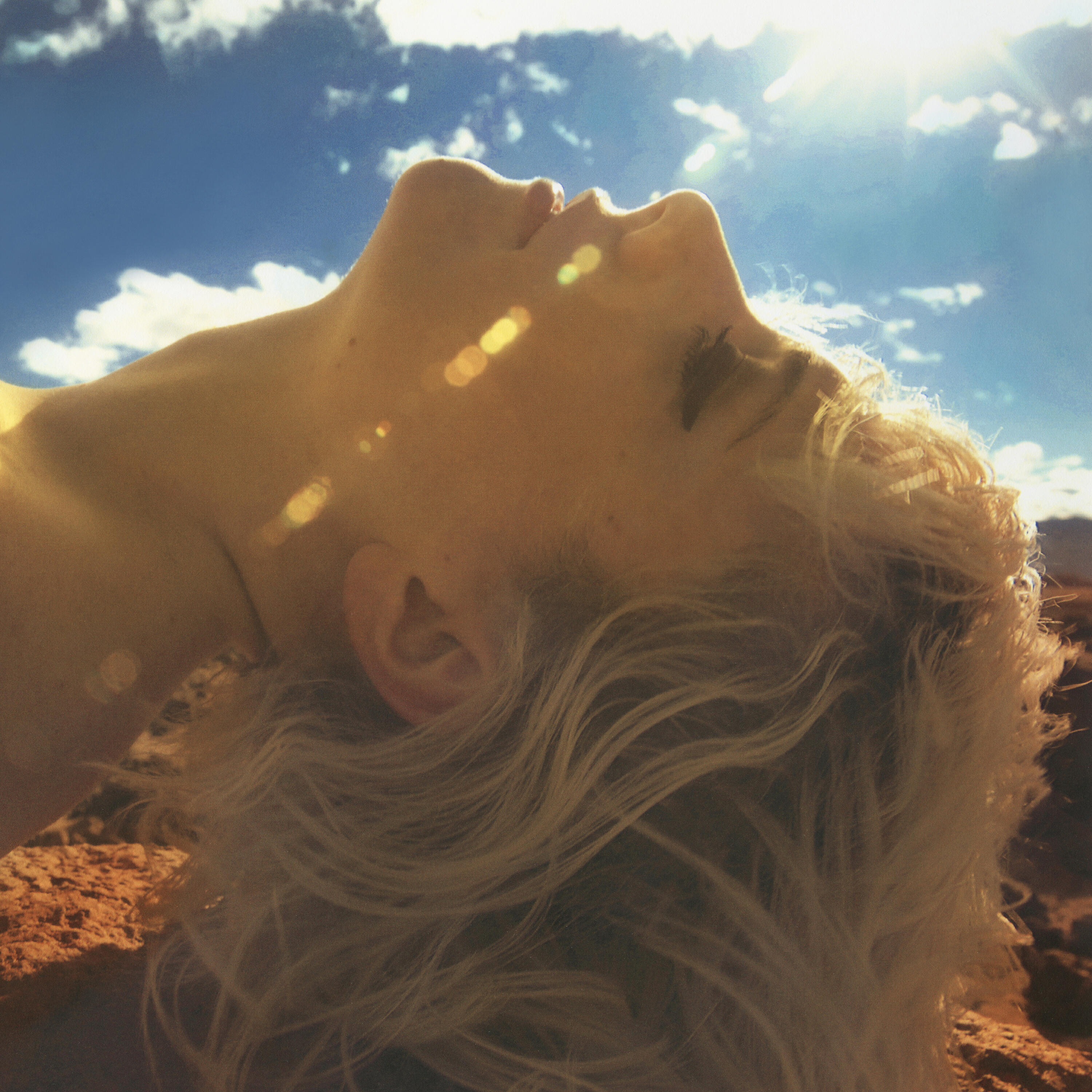 Релиз Idea of You