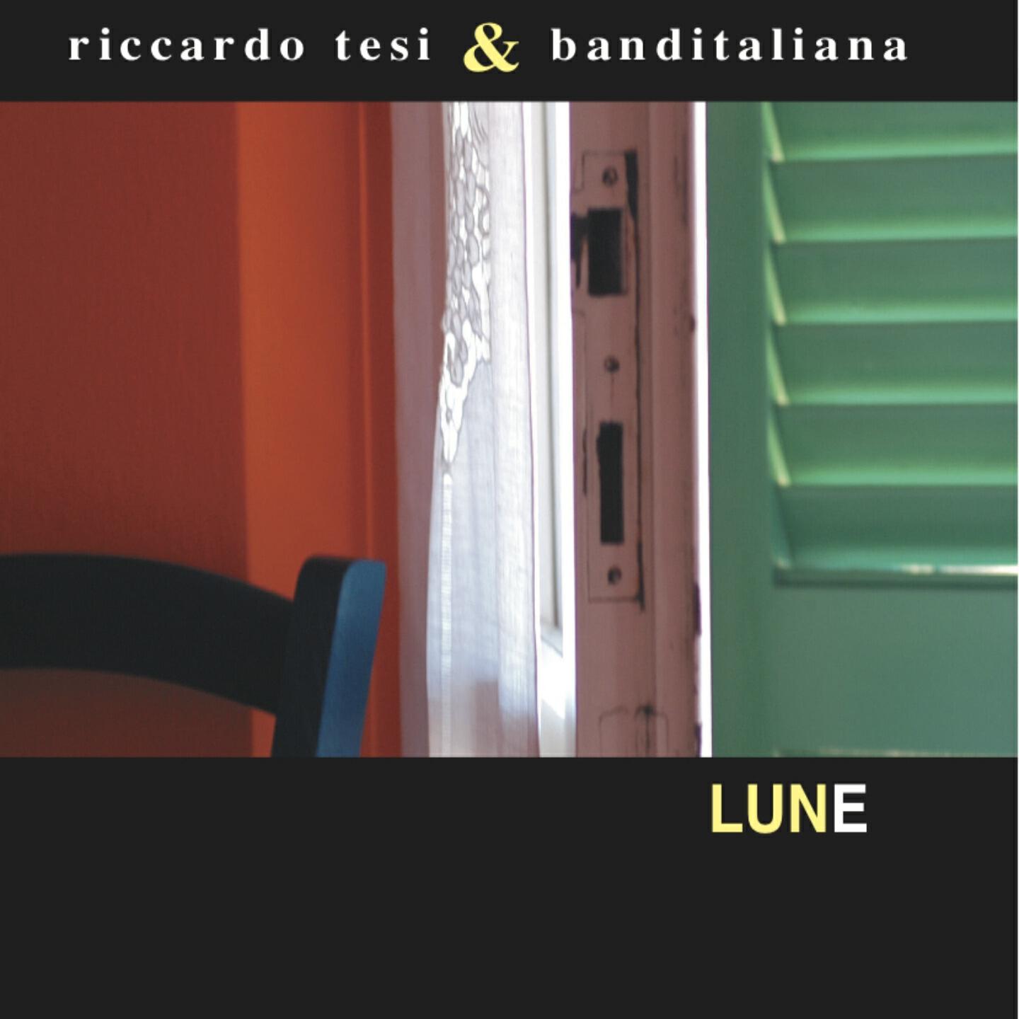 Banditaliana