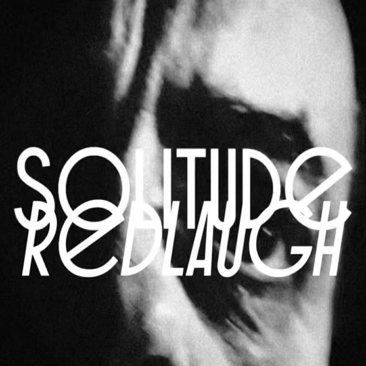 Постер альбома Solitude