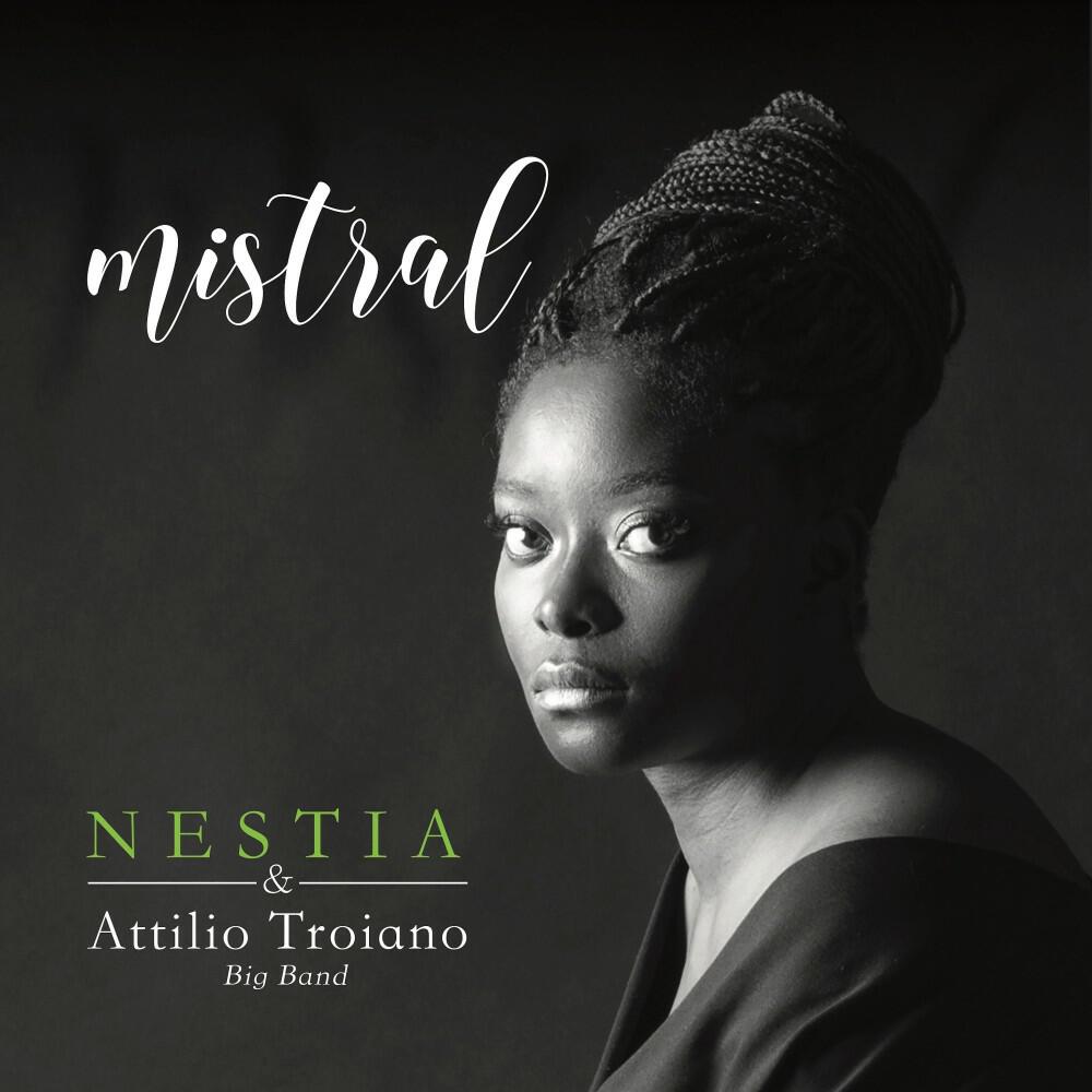 Nestia