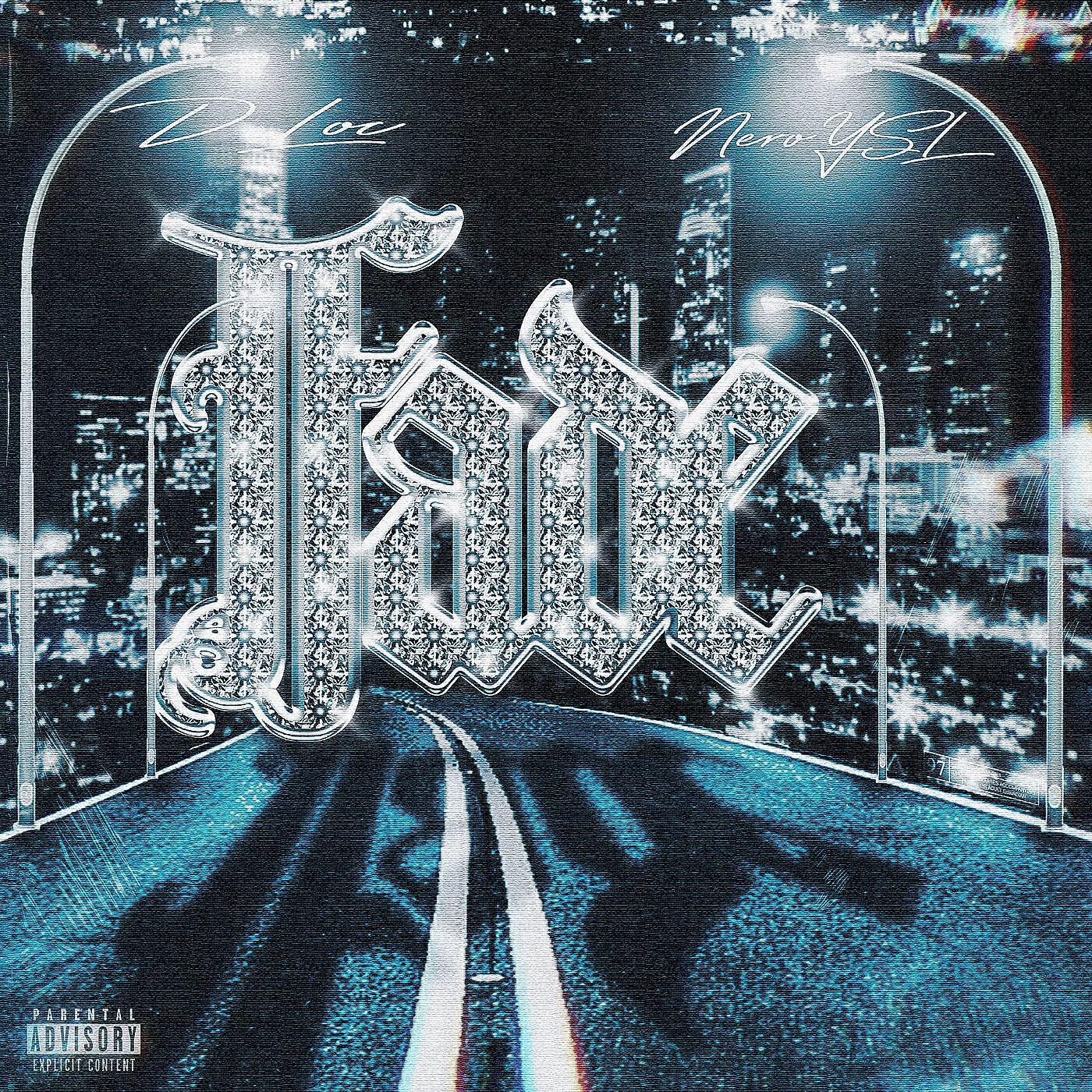 D.Loc