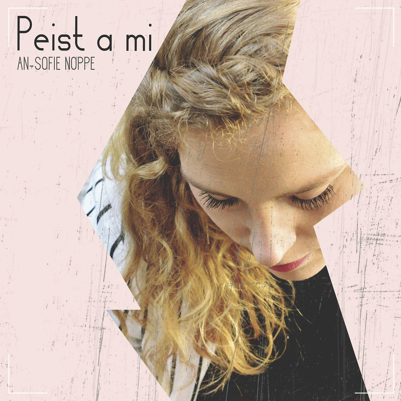 Релиз Peist a Mi