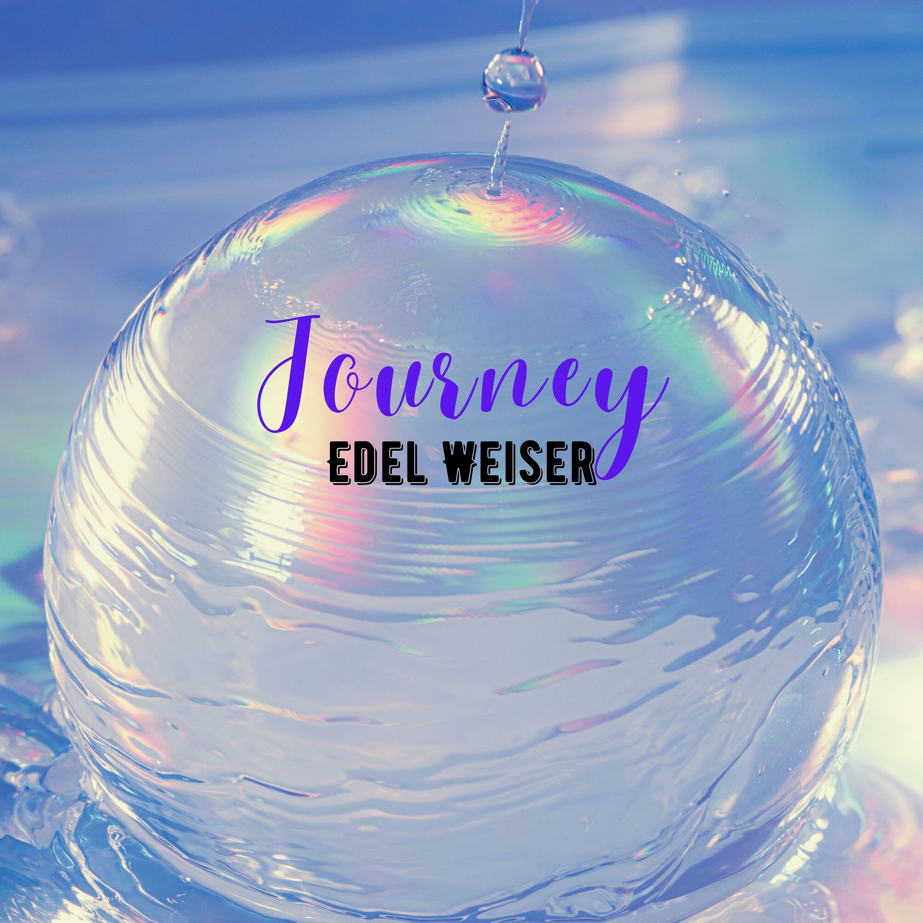 Edel Weiser