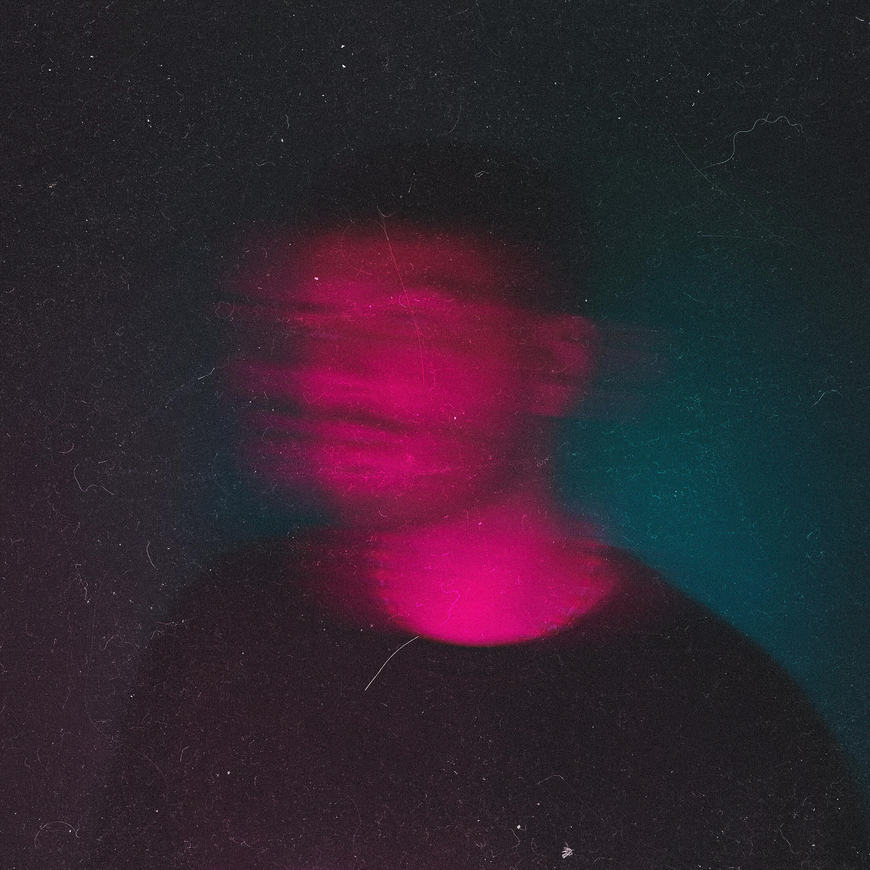 Релиз Talvez