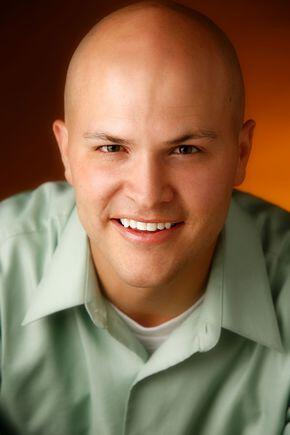 Daniel Beck