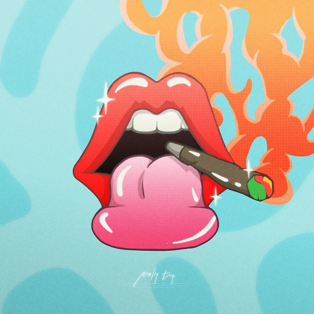 Релиз Rolling Stones: Будни