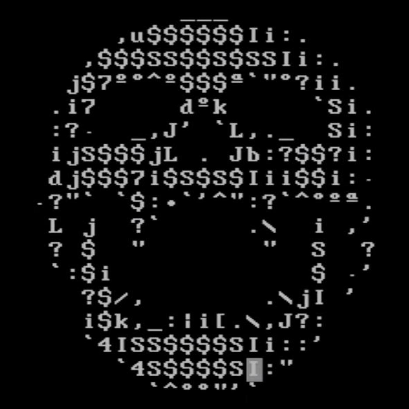 Релиз 2025wav