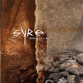 Syre
