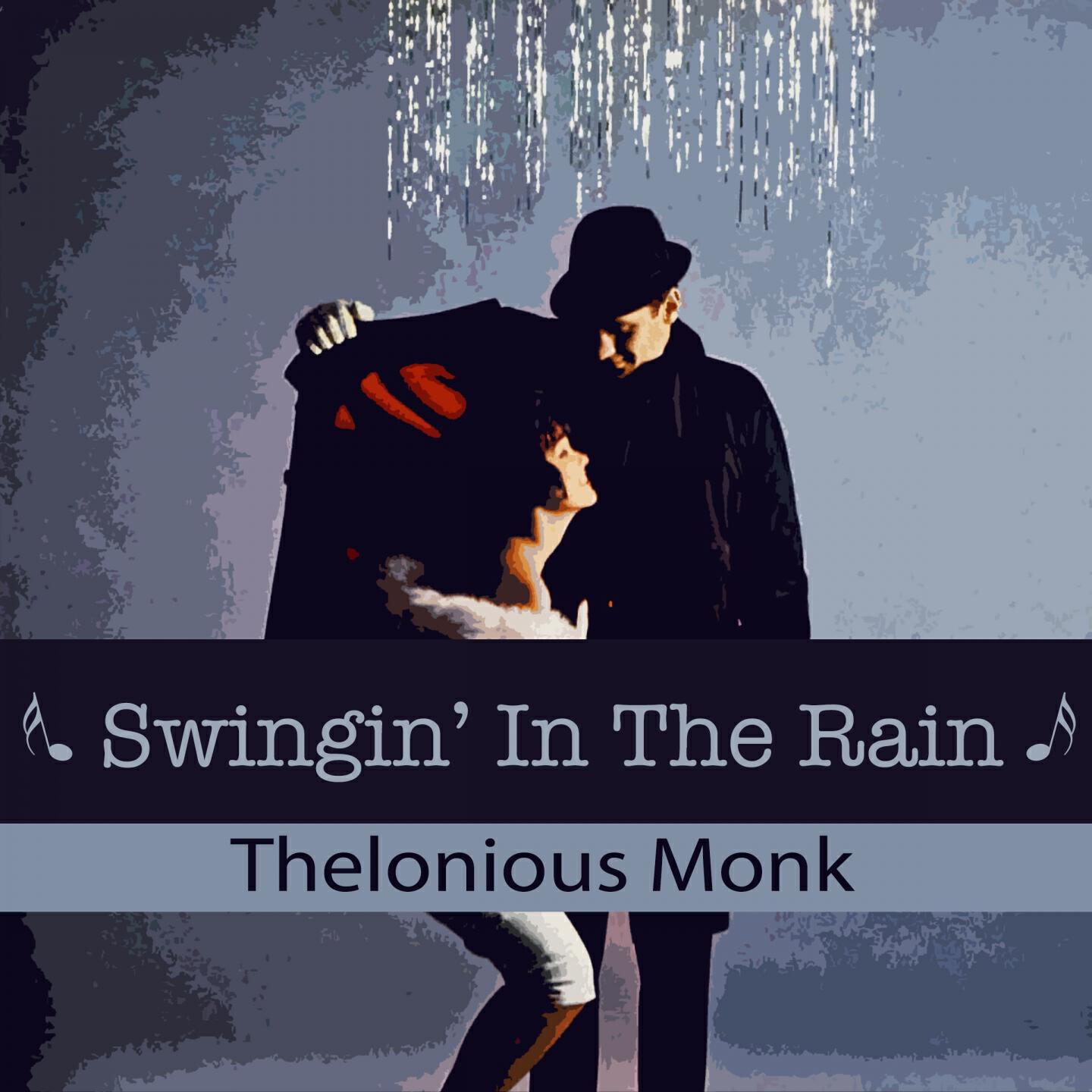 Релиз Swingin' In The Rain